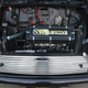 Image for article titled Austin Mini With Yamaha R1 Engine Swap Is One Serious Little Brit